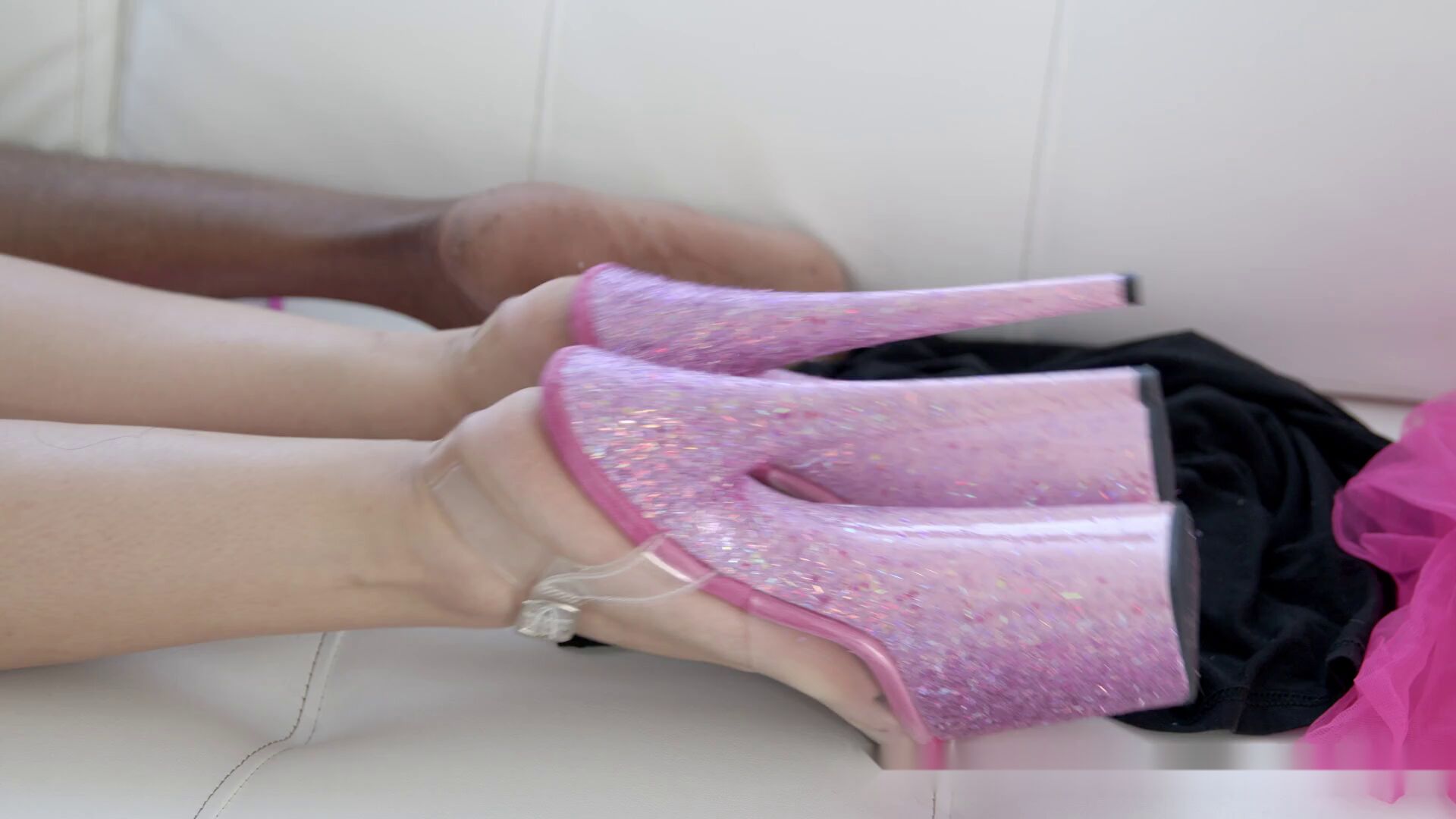 Blog image 6