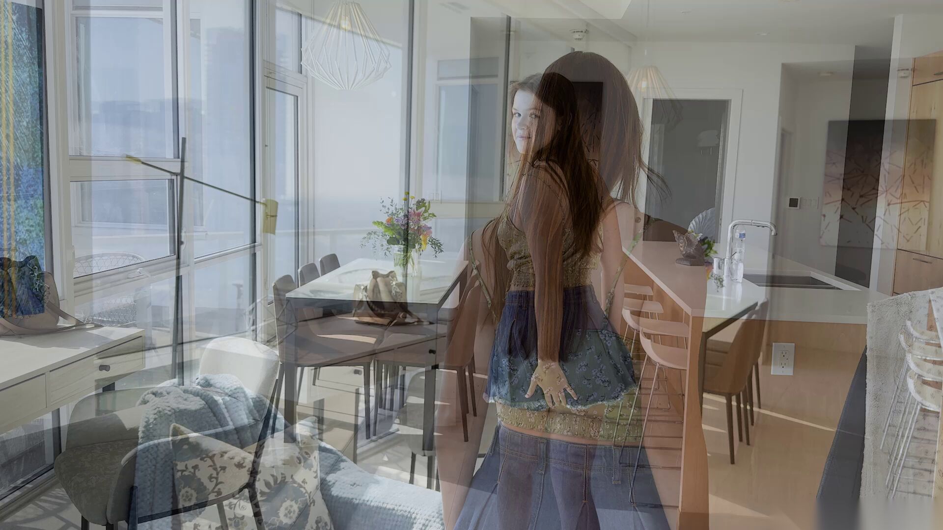 Blog image 2