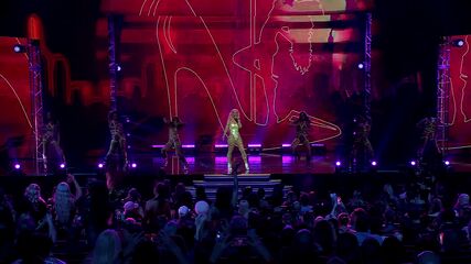 AVN's Hottest Stars Celebration