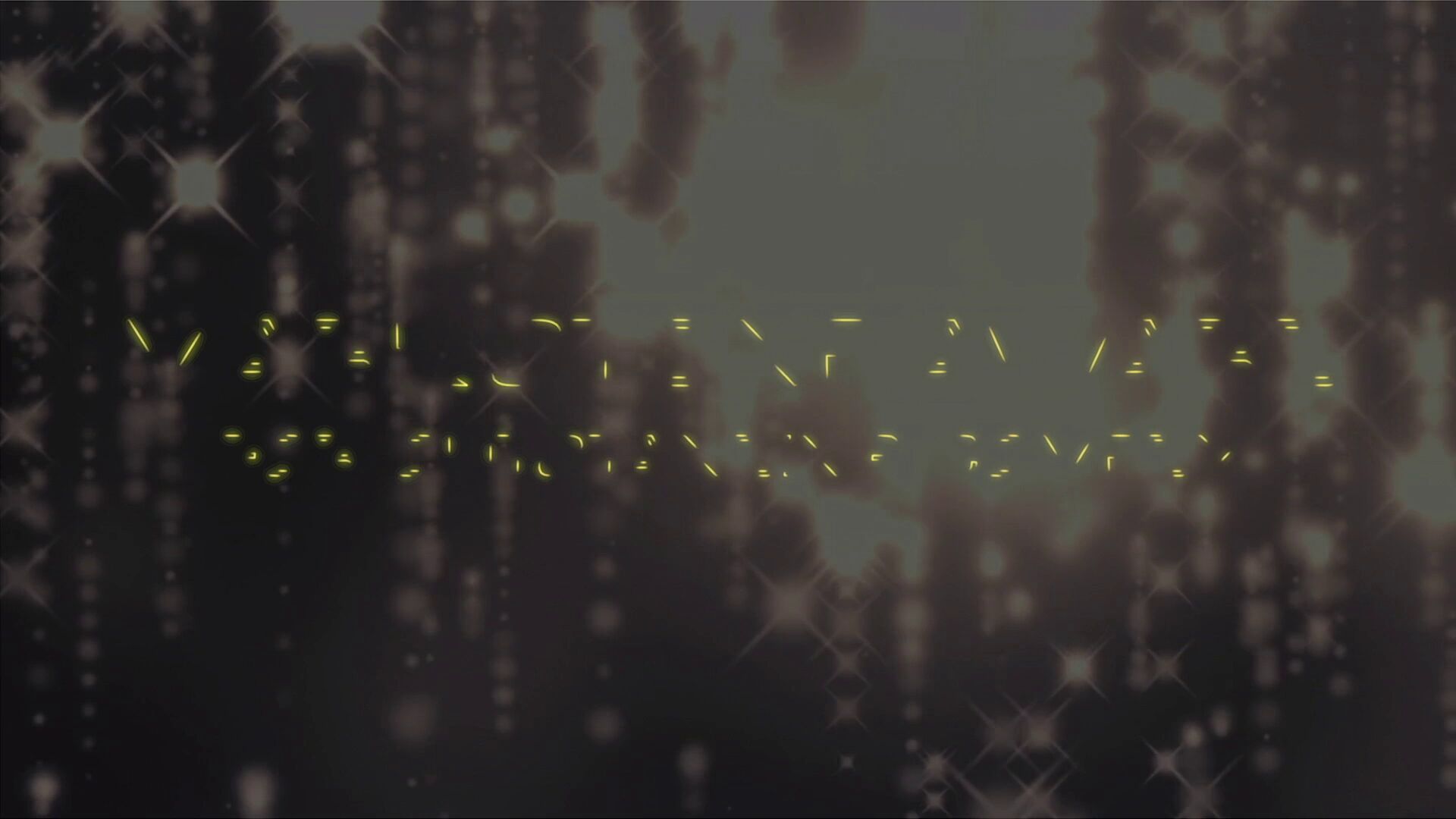 Blog image 6