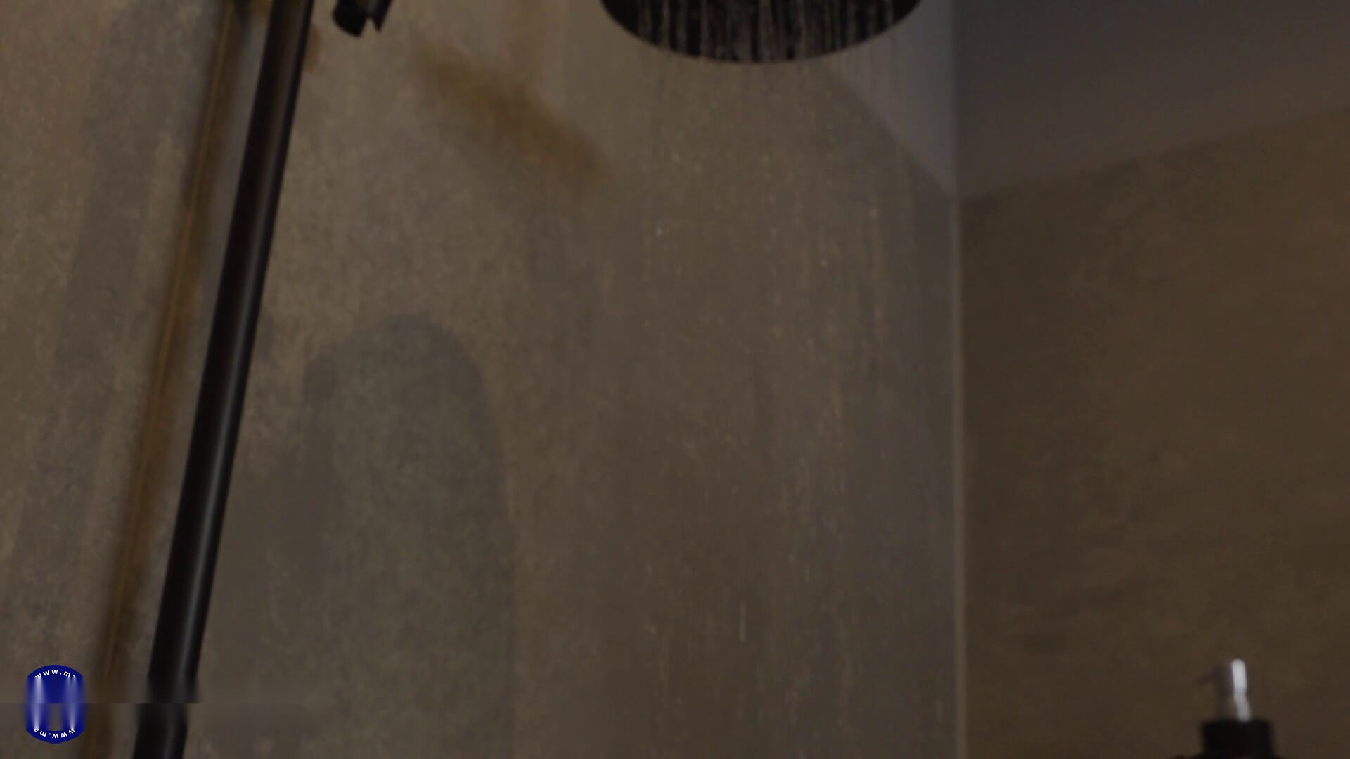 Blog image 2