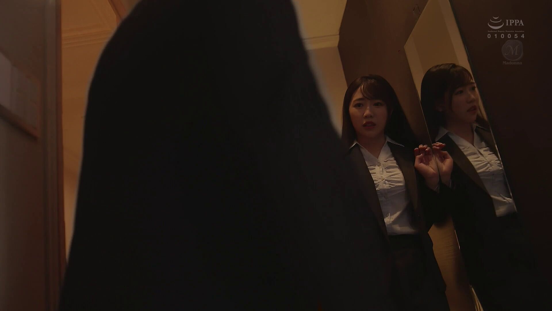 Blog image 6