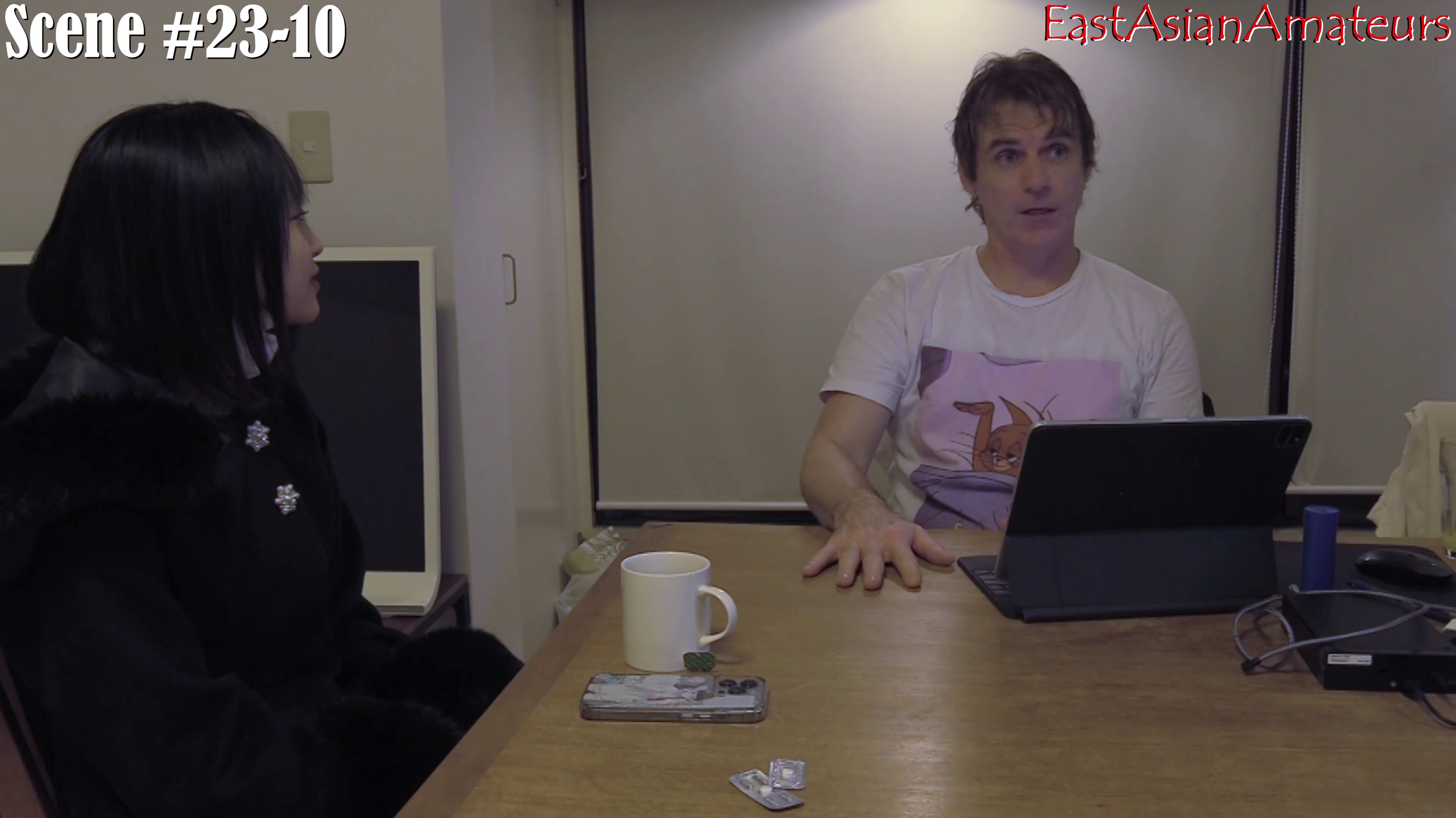 Blog image 3