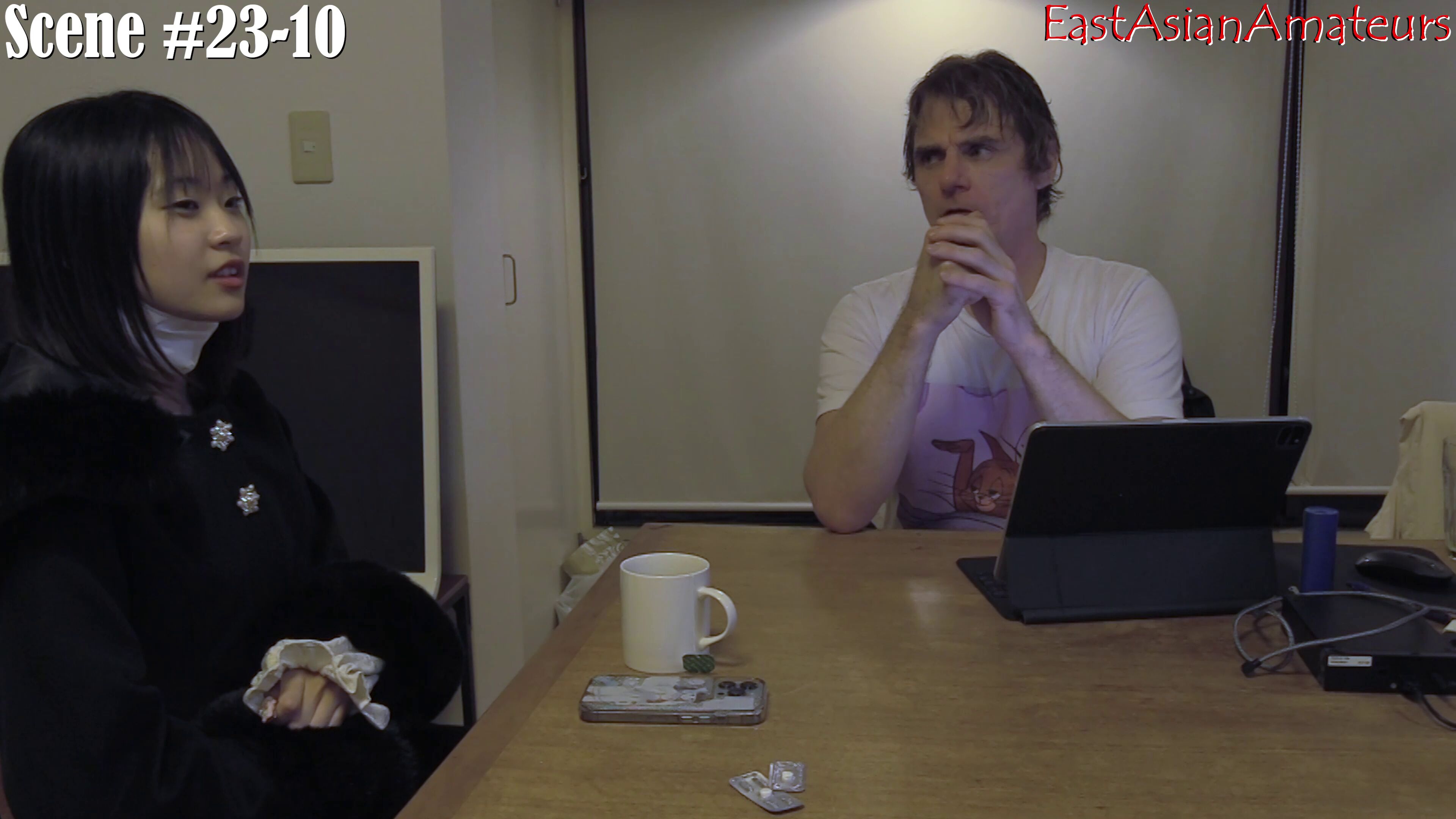 Blog image 4