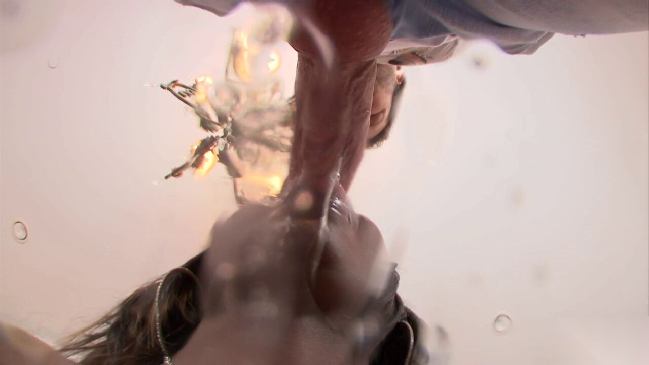 Blog image 7